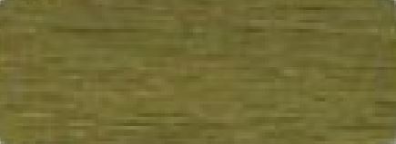 Army Gold Brushed Metallic