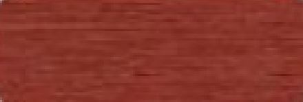 Red Aluminum Brushed Metallic