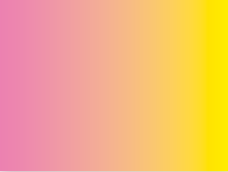 Solar