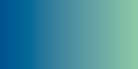 Plasma