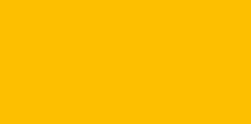 Athletic Yellow