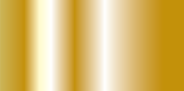 Gold Polished
