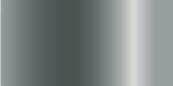 Silver Brushed