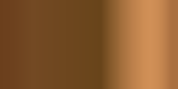 Copper Brushed