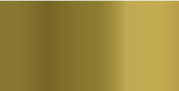 Gold Brushed