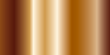 Copper Polished