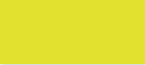 Primrose Yellow