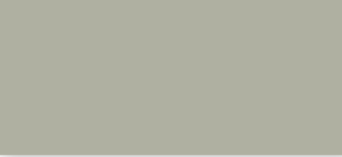 Dove Grey
