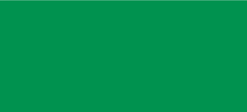 Medium Green