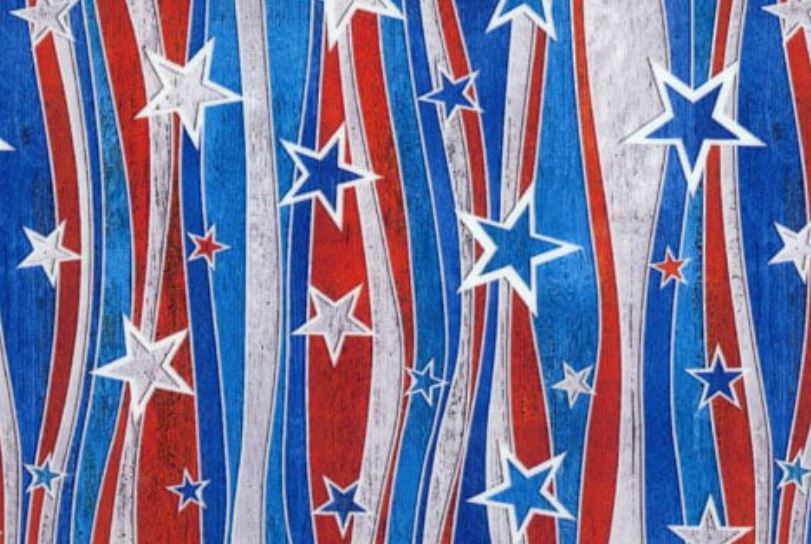 American Stars