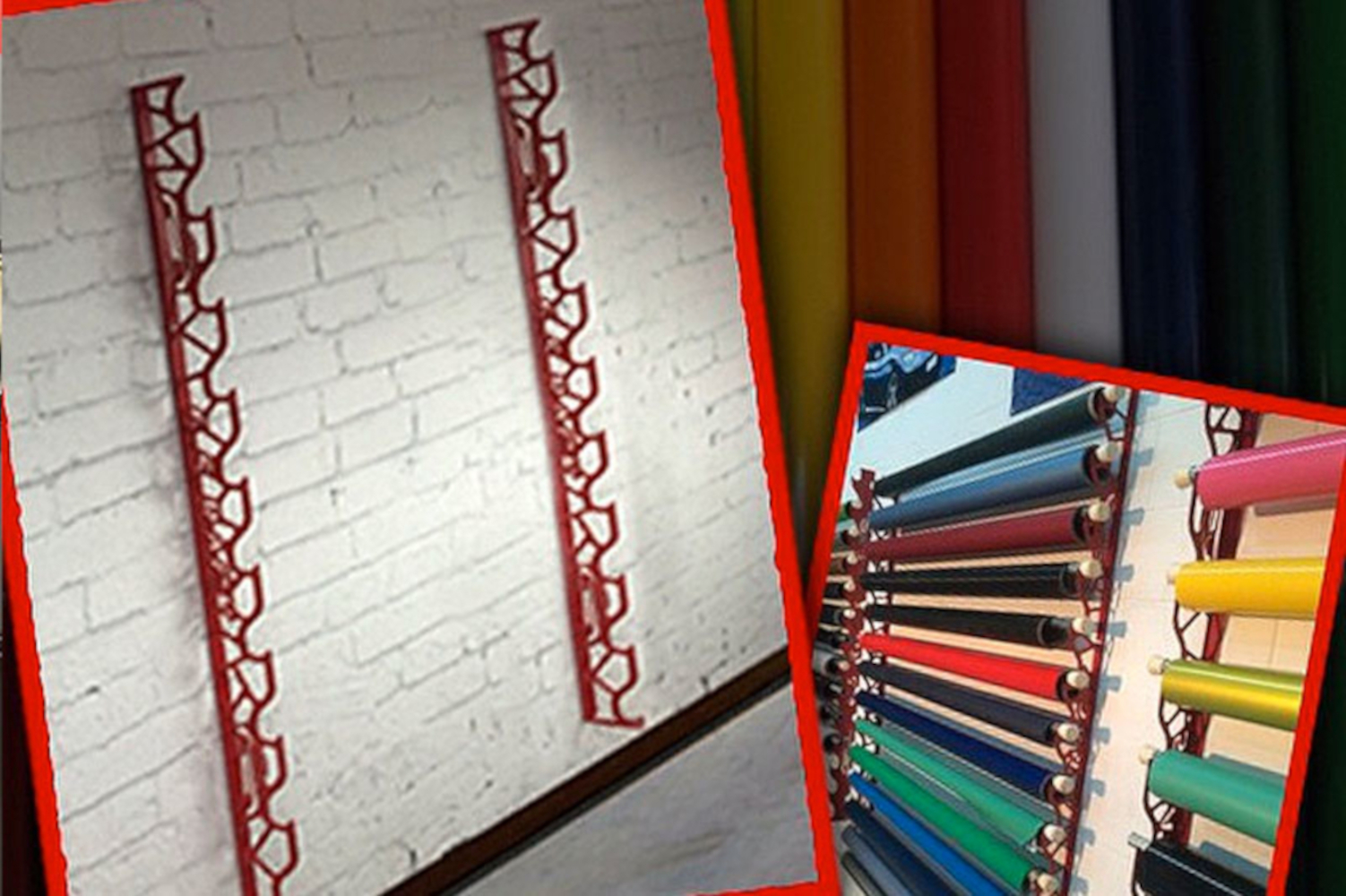 CutterPros - Vinyl Cutters and Sign Supplies - Auto Skins Vinyl ...