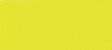 Stone Yellow