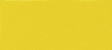 Canary Yellow