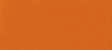 Pizazz Orange