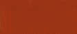 Cardinal Red
