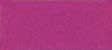 Tropical Pink