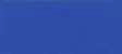 Azure Blue