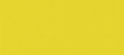 Primrose Yellow