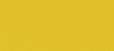 Dark Yellow