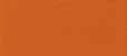 Tangerine