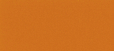 Bright Orange