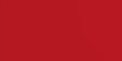High Gloss Red