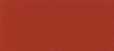 Cardinal Red