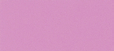 Soft Pink