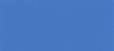 Olympic Blue