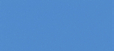 Cascade Blue