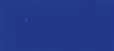 Vivid Blue
