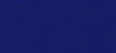 Impulse Blue