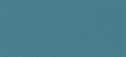 Real Teal