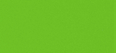 Iguana Green
