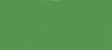 Yellow Green