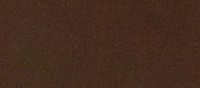 Chocolate Brown