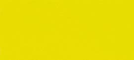 Bright Yellow