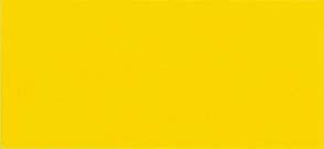Sunshine Yellow