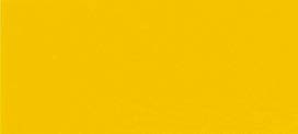 Medium Yellow