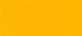 Dark Yellow