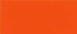 Construction Orange