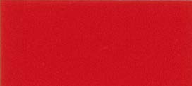 Real Red