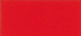 Luminous Red