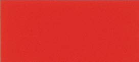 Red Orange