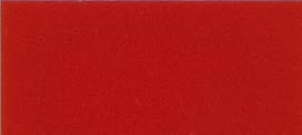 Tomato Red