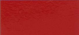 Cardinal Red