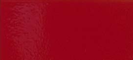 Spectra Red
