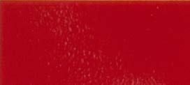Apple Red