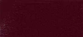 Burg Maroon