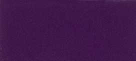 Deep Purple